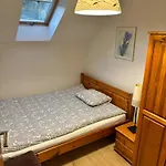 Pod Lasem Brzeznica (Zabkowice Slaskie)