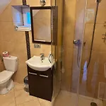 Apartment Pod Lasem Brzeznica (Zabkowice Slaskie)