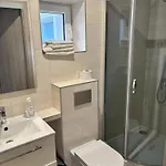 Apartment Pod Lasem *