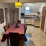 Pod Lasem * Brzeznica (Zabkowice Slaskie)