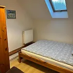 Pod Lasem Apartment Brzeznica (Zabkowice Slaskie)