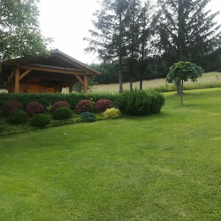 Appartement Pod Lasem